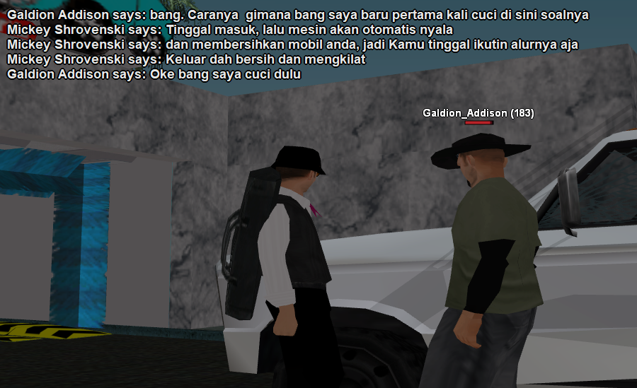 ssrp-18.png