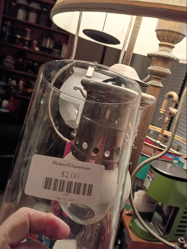 IMG 20260211 183125680 HDR