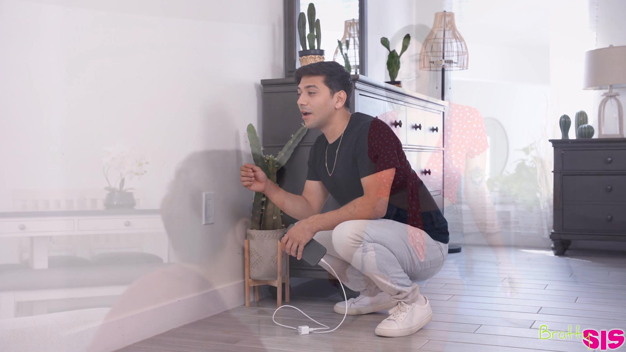 Hailey Rose - Stepsisters Mean Pussy - BRATTYSIS.mp4.0000