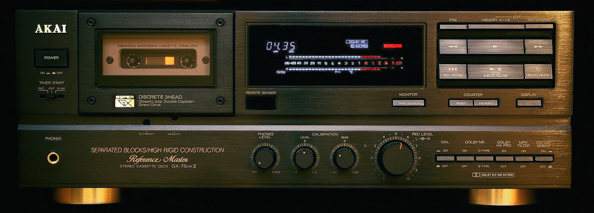 [Bild: AKAI-GX-75-MKII.jpg]