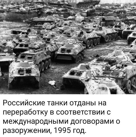 photo 2026 04 05 01 26 51