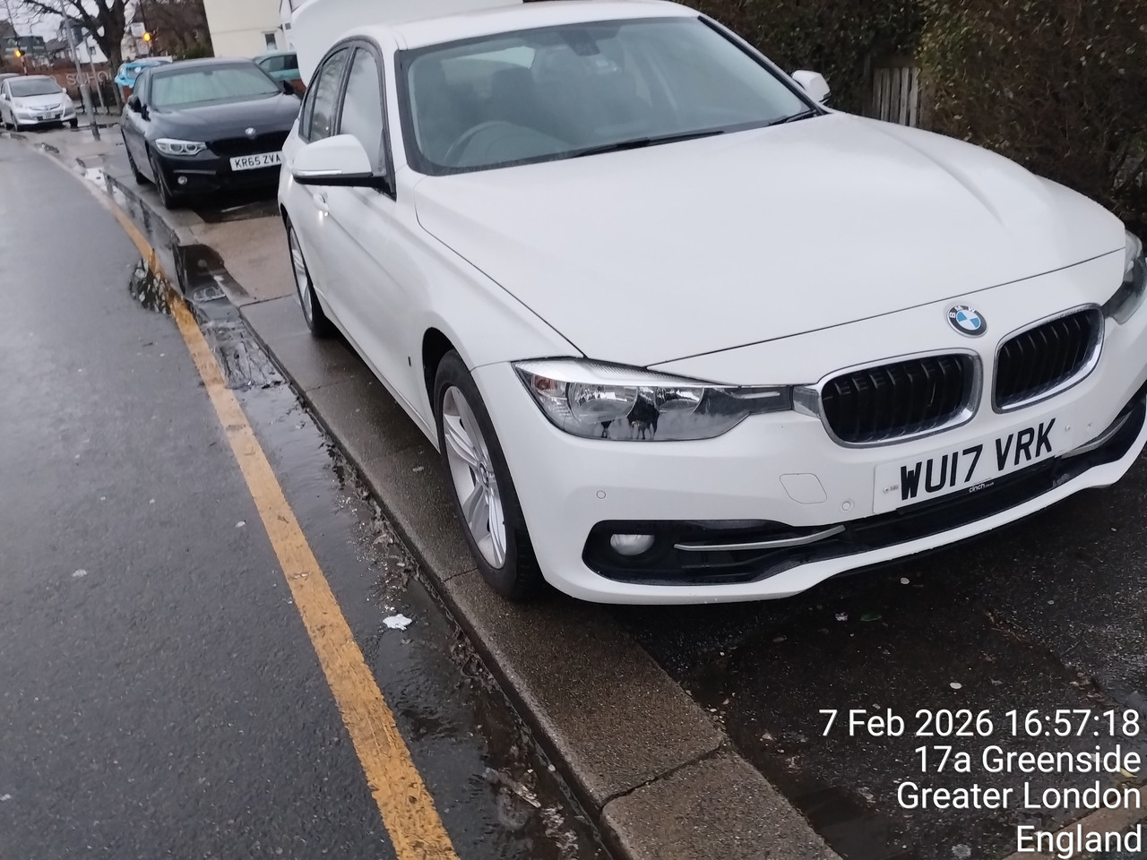 Time Photo 20260207 165718