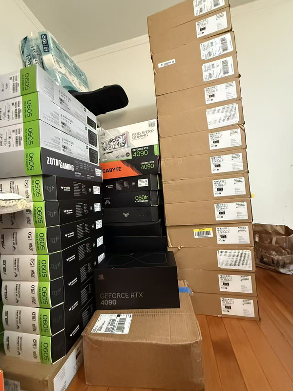 952d5bb3ea7b6a1dc1e091f6a8f12494