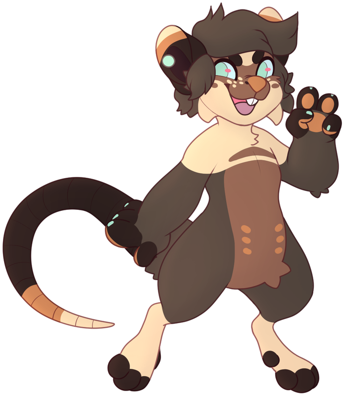 16814897_dZxl8KWDLR4cnaE