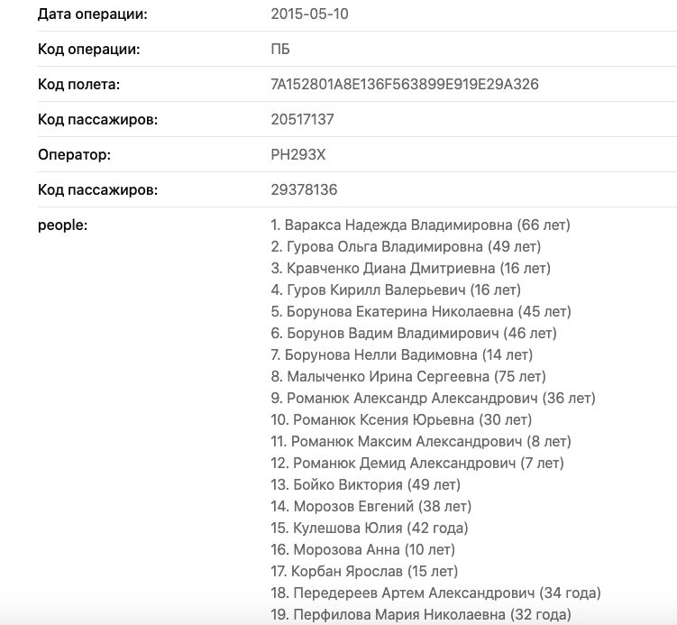 Снимок экрана 2021-08-03 в 19.03.05