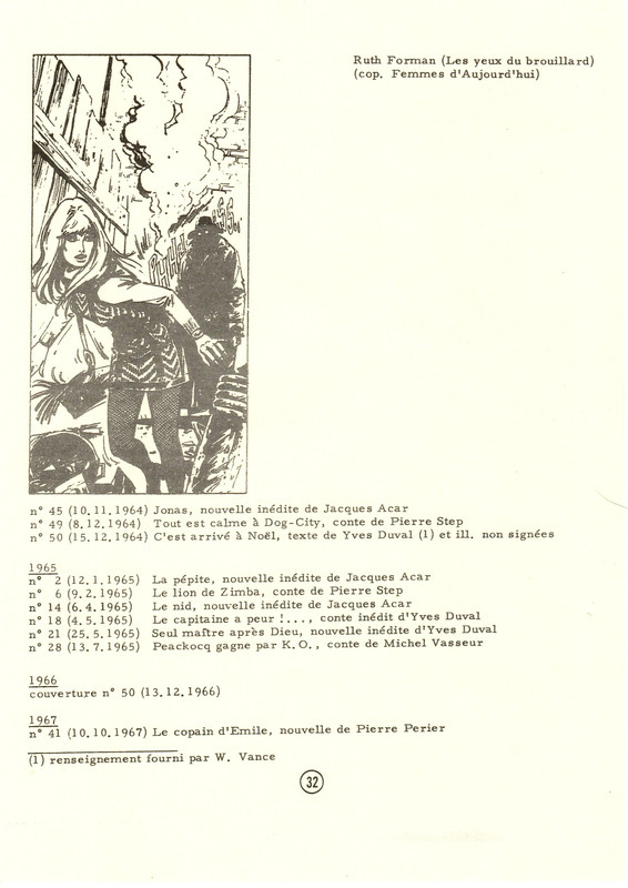 img20220812_08204135