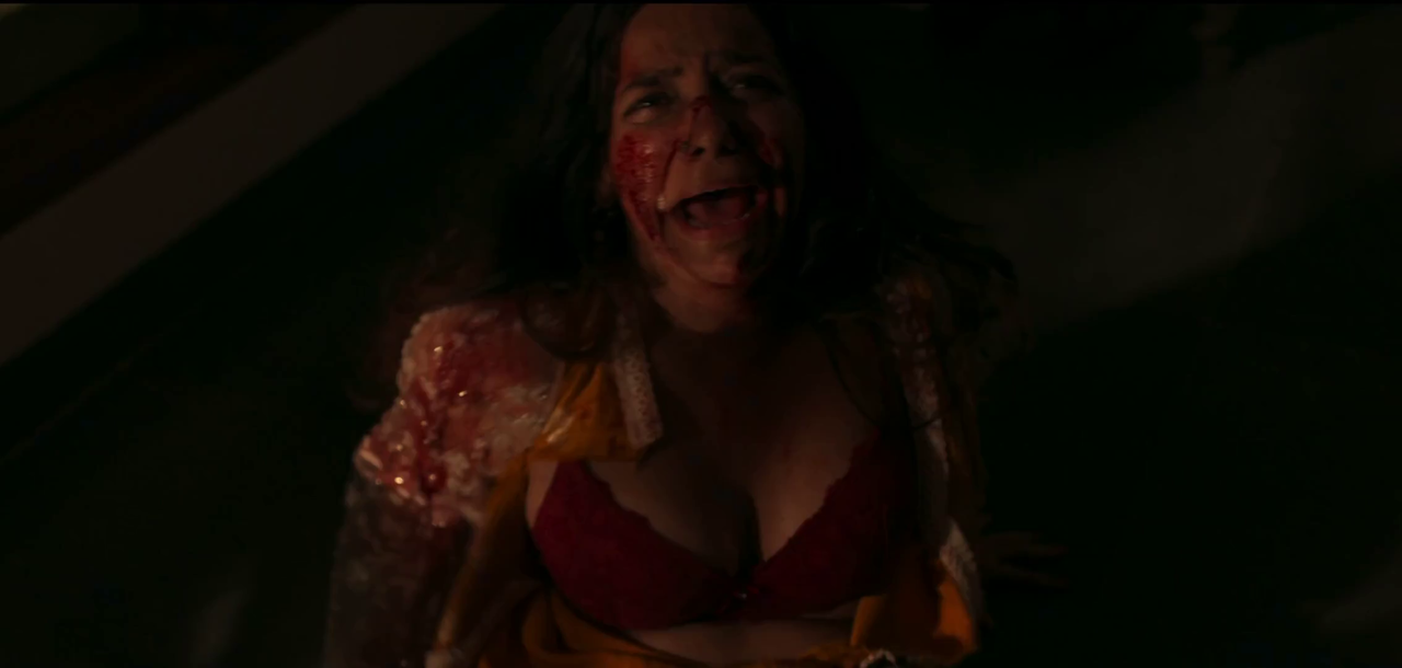 vlcsnap-2022-11-19-15h49m17s593