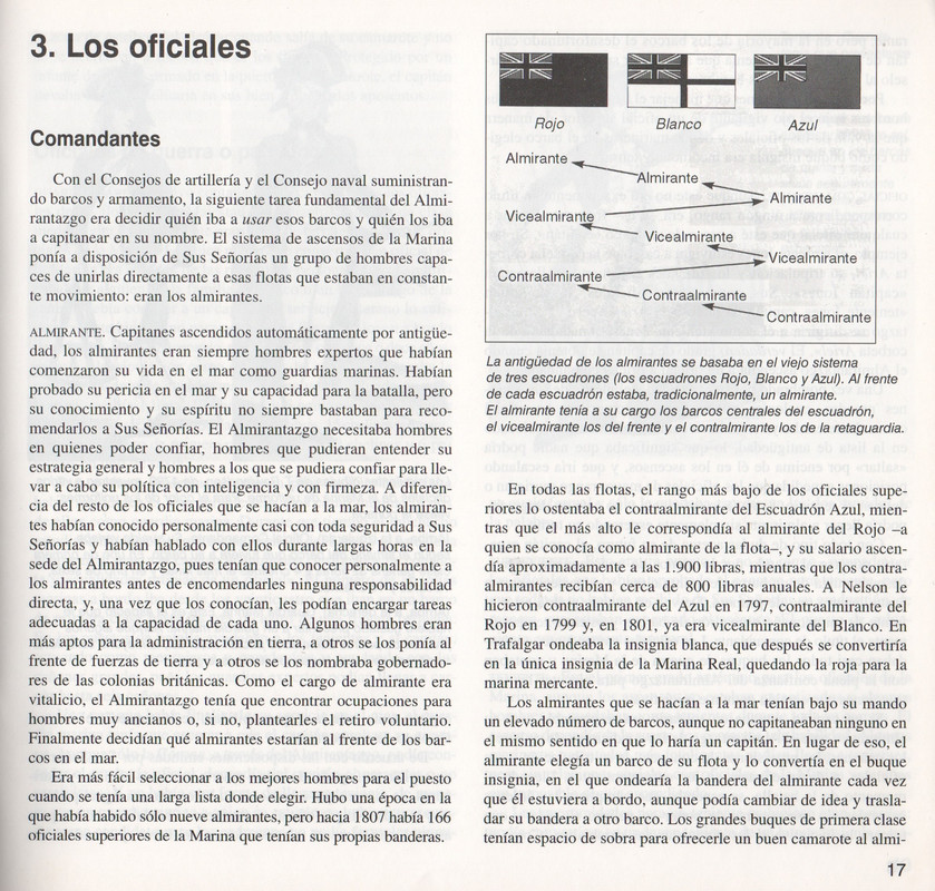 Escáner_20190129 (6)