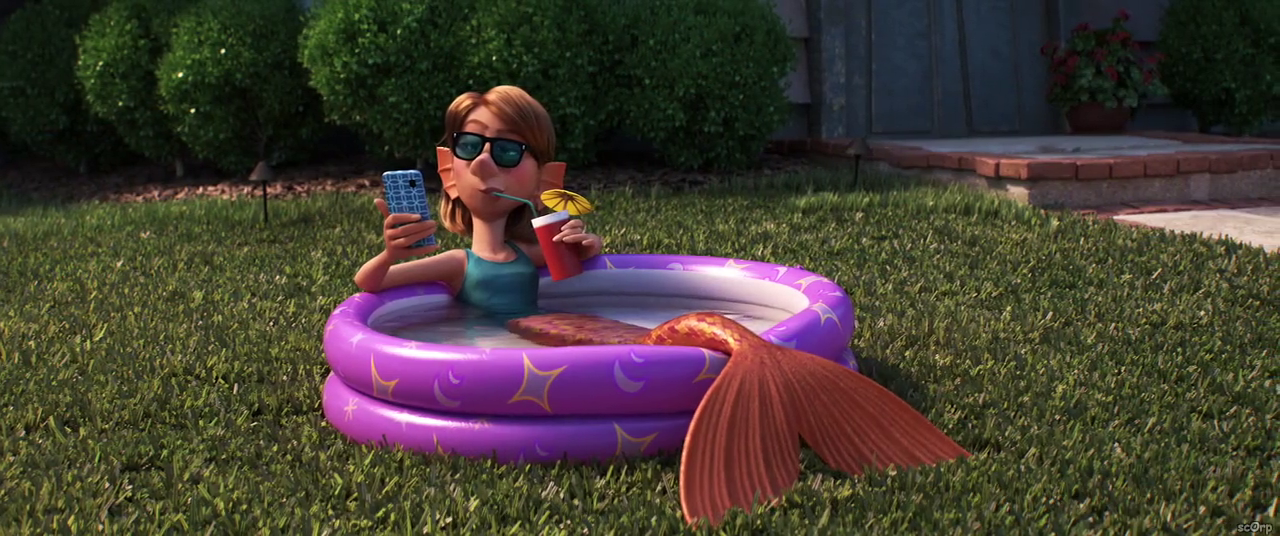 300mbunited.me--00003