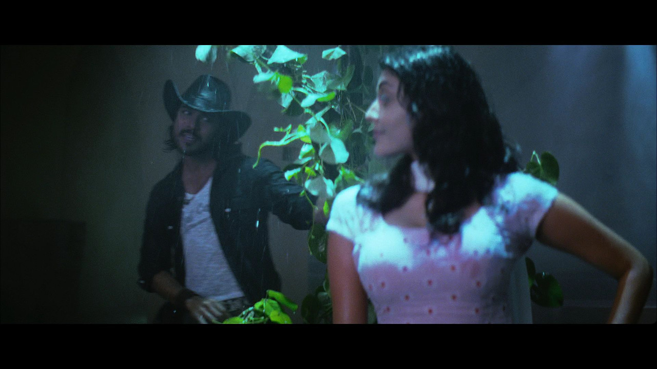 VideoCapture_20200405-200330