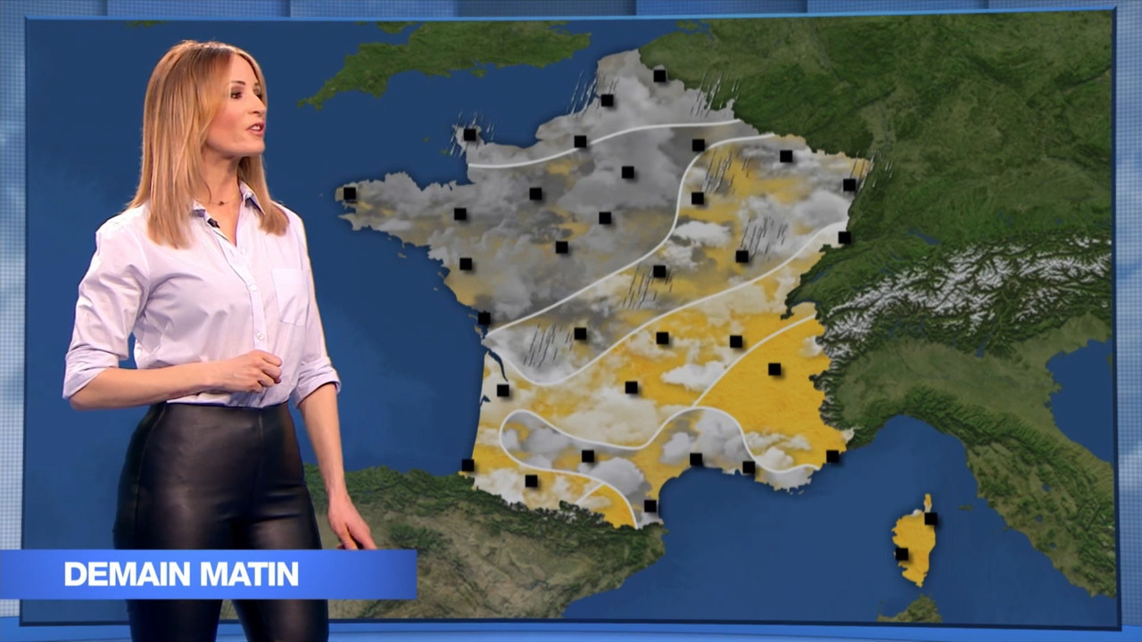 2021-03-03_20_10_M6Suisse_Meteo.mp4_snapshot_09.19.004