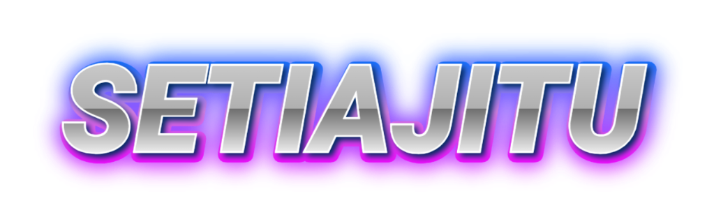setiajitu