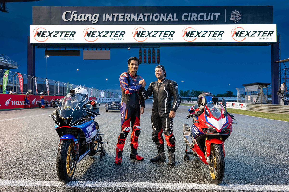 20 โอม ภวัต เซียนหรั่ง