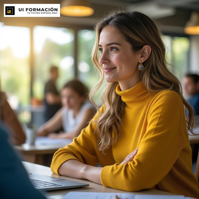 clases de francés cerca de mí