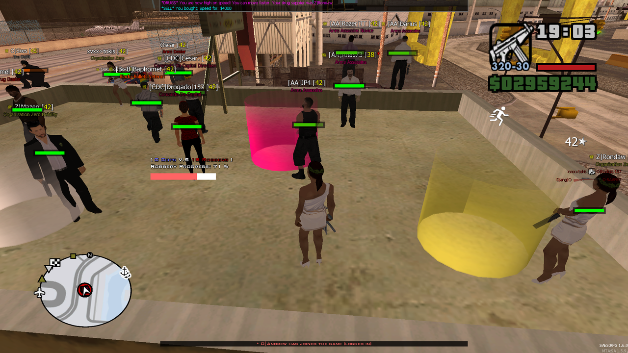mta-screen-2023-01-08-20-04-03.png
