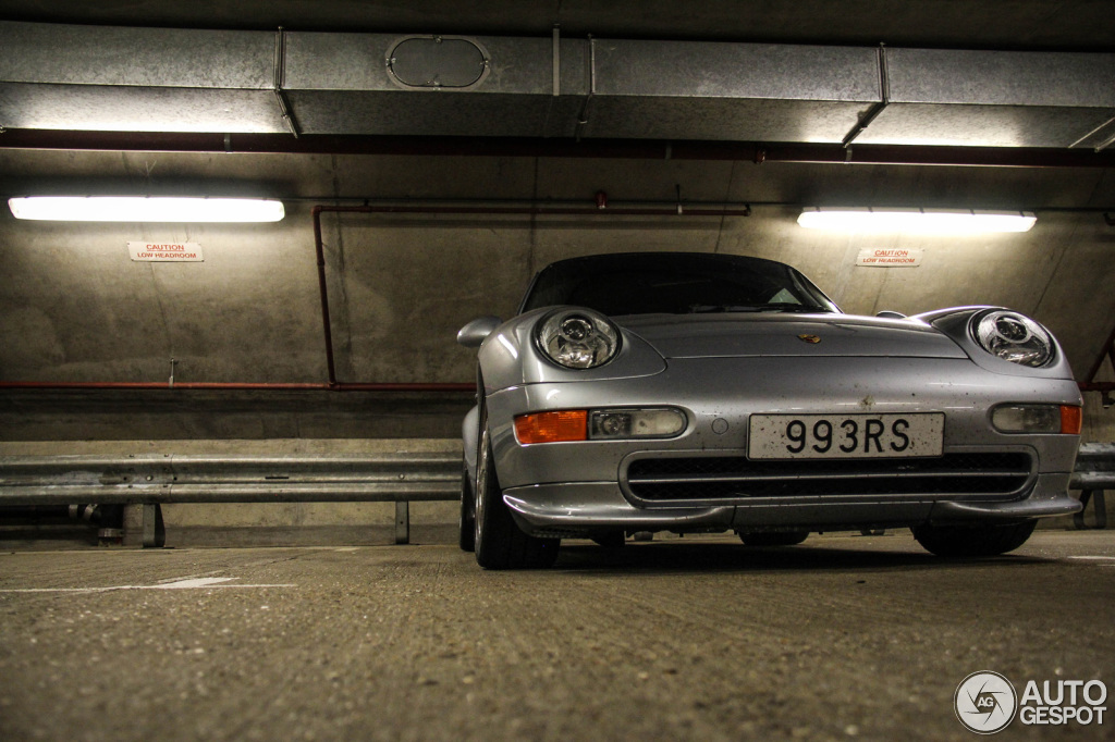 porsche-993-carrera-rs-c9442110720131733