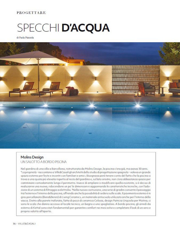 Ville e Casali - Giu 2024 (5)