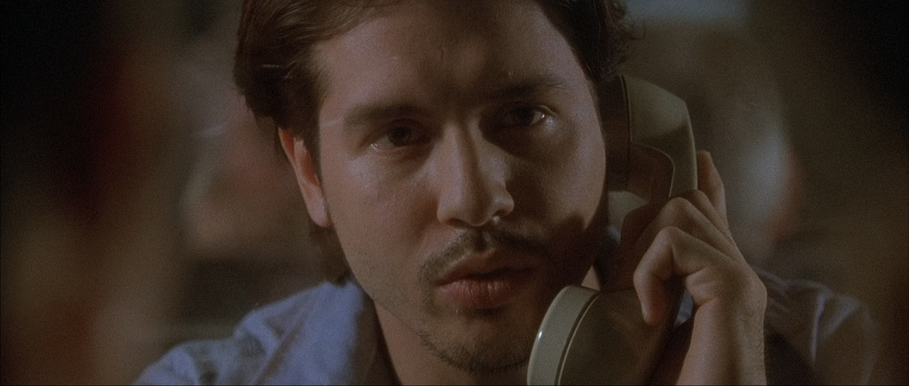 Undisputed (2002) (1080p BluRay x265 SAMPA)-14