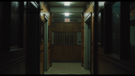 Movie cover image