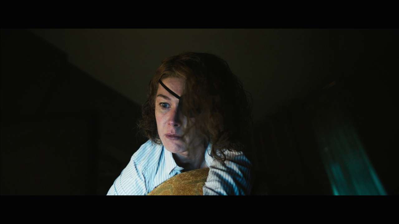 vlcsnap-2024-02-04-13h16m58s218