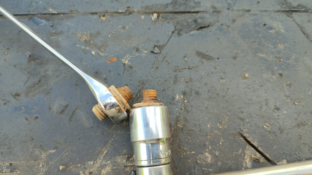 WhatsApp Image 2023-05-01 at 15.10.12