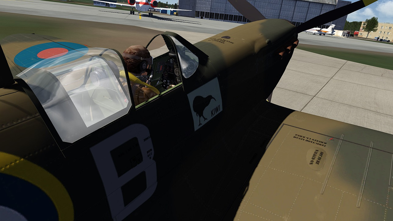 aerofly_fs_4_screenshot_spitfire_mk1a_klb_03_20230126_090837