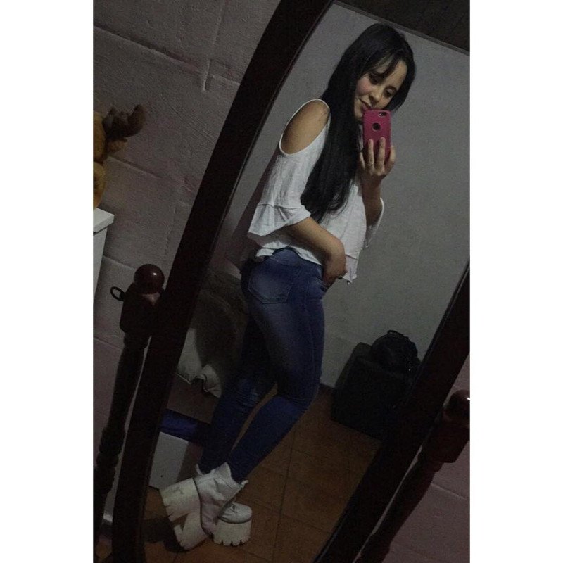 19955647_2305483143010965_1195987334957367296_n