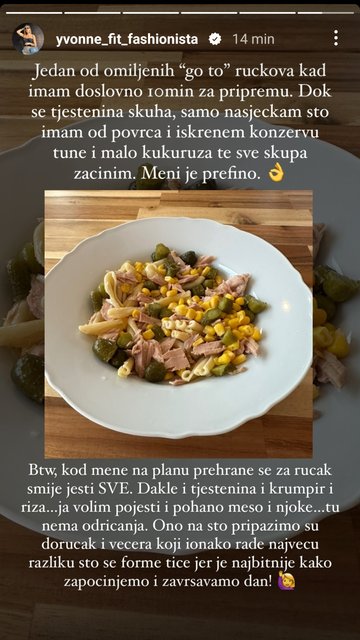 Screenshot_20241108_140728_Instagram