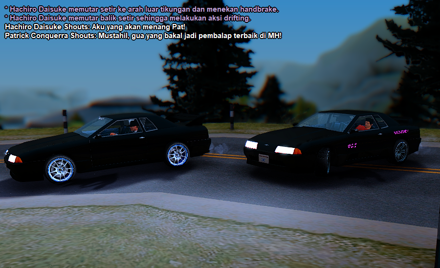 NvR-45.png