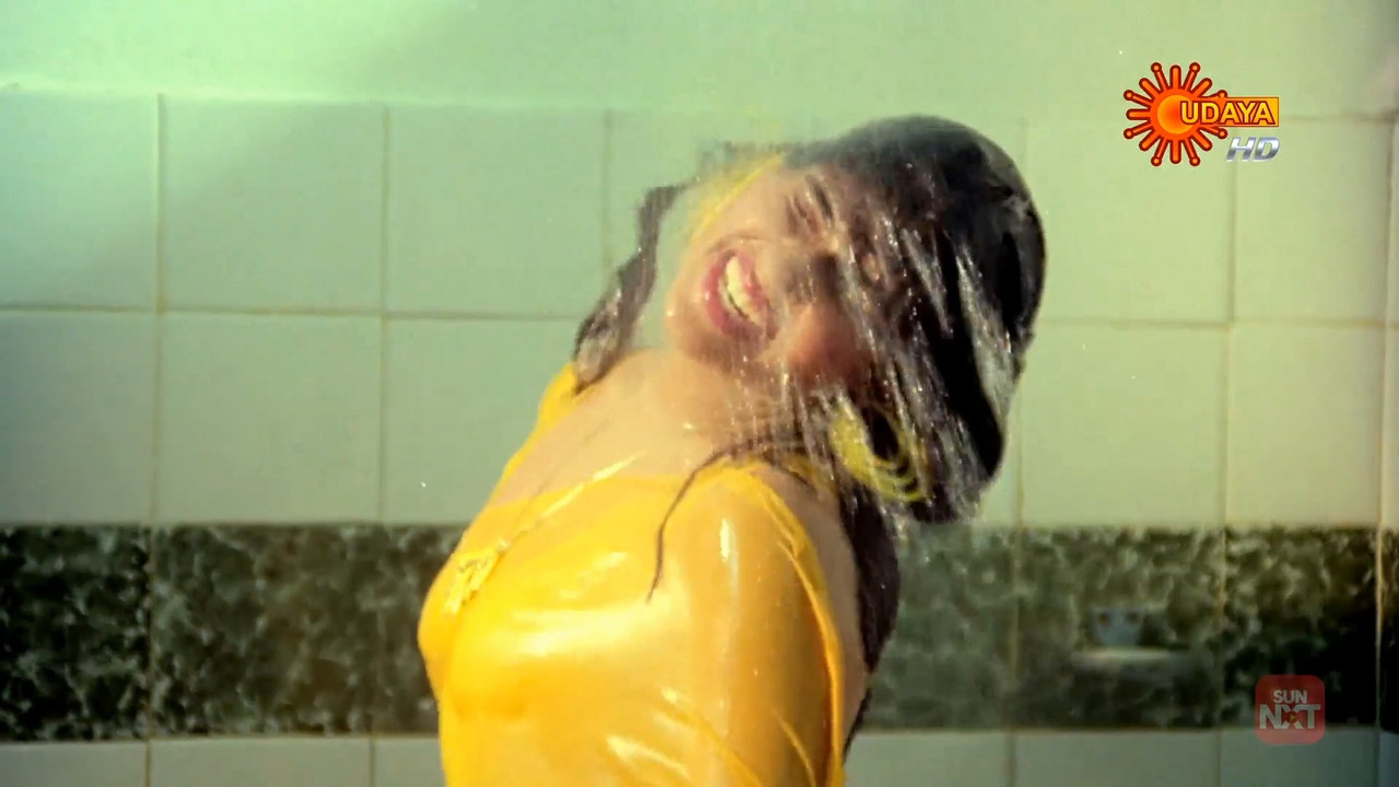 Bombay Dada kan True WEB DL mkv snapshot 20 45 2026 02 23 22 11 48