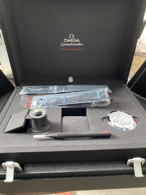 3836E05B-A520-40E9-8588-7182A623F074