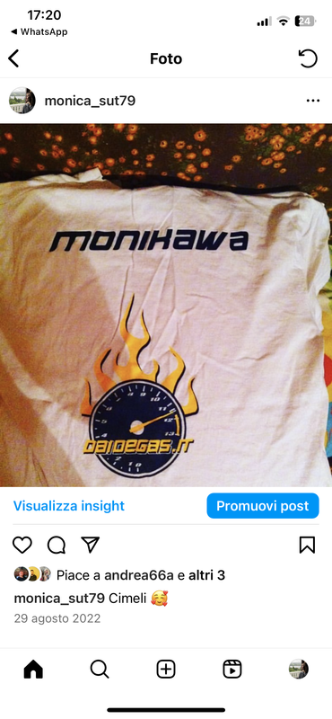 2F5F02ED-D78D-4065-88B4-1EEB0A344C91