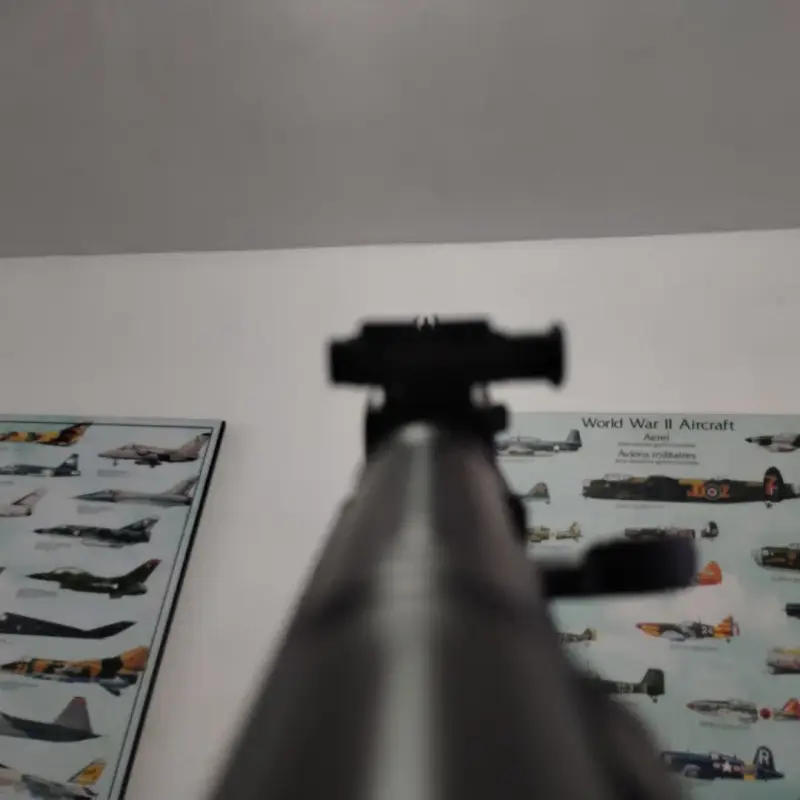 IMG_20230614_170311_112