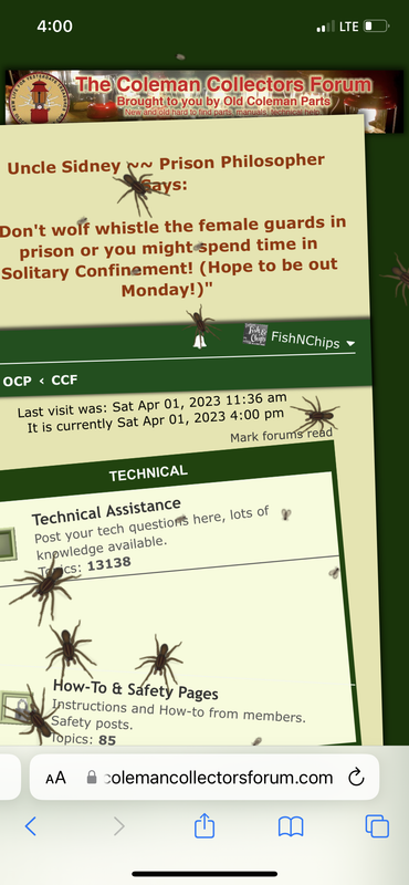 D7054502-0F85-4D23-837C-ACCD1DCF65D3