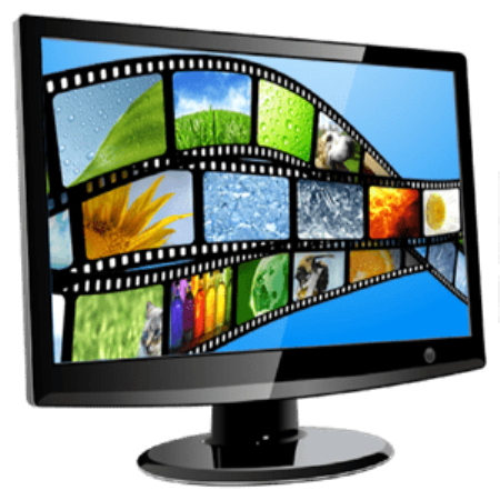 iVI 4.746 macOS