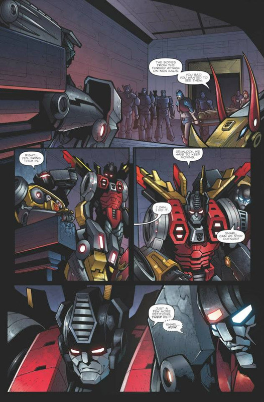 432040_483144675089065_1358277884_n