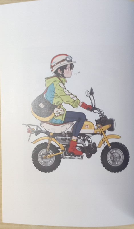 IMG 20260322 112433 1