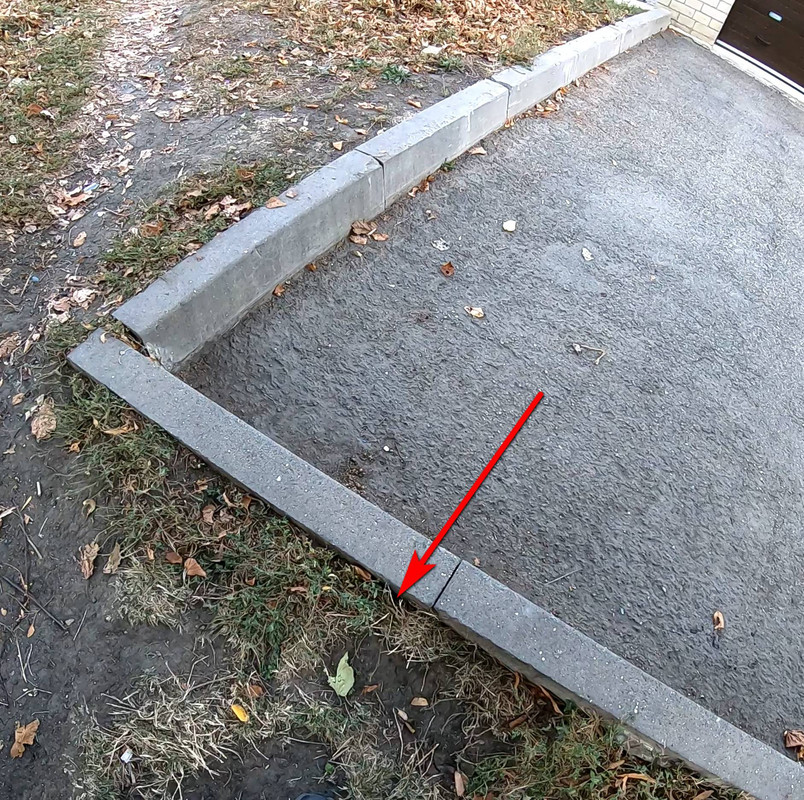 GX015740.MP4__200910.884