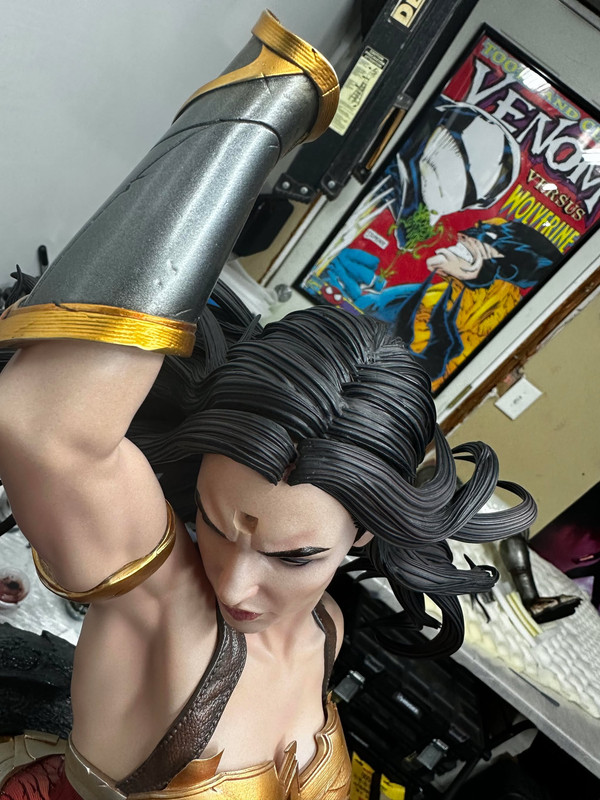 371159641 267024782572291 5495515208635044177 n