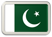 pakistan.png