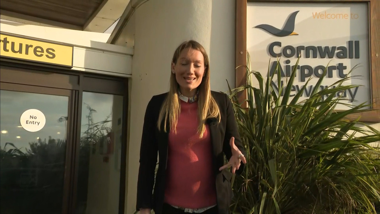 03.23 - 18.00.00 - ITV News West Country. News for Devon, Cornwall, S....ts_snapshot_20.35.682