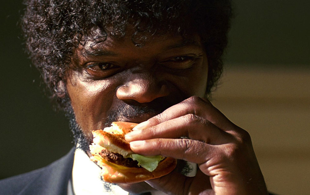 20190807142825859bad6e6e