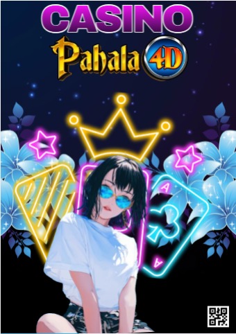 George Kittle F Dallas Kittle by Hey siriusly