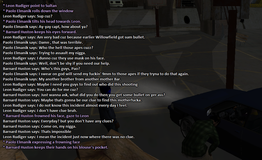 SSRP-26-Feb-1.png