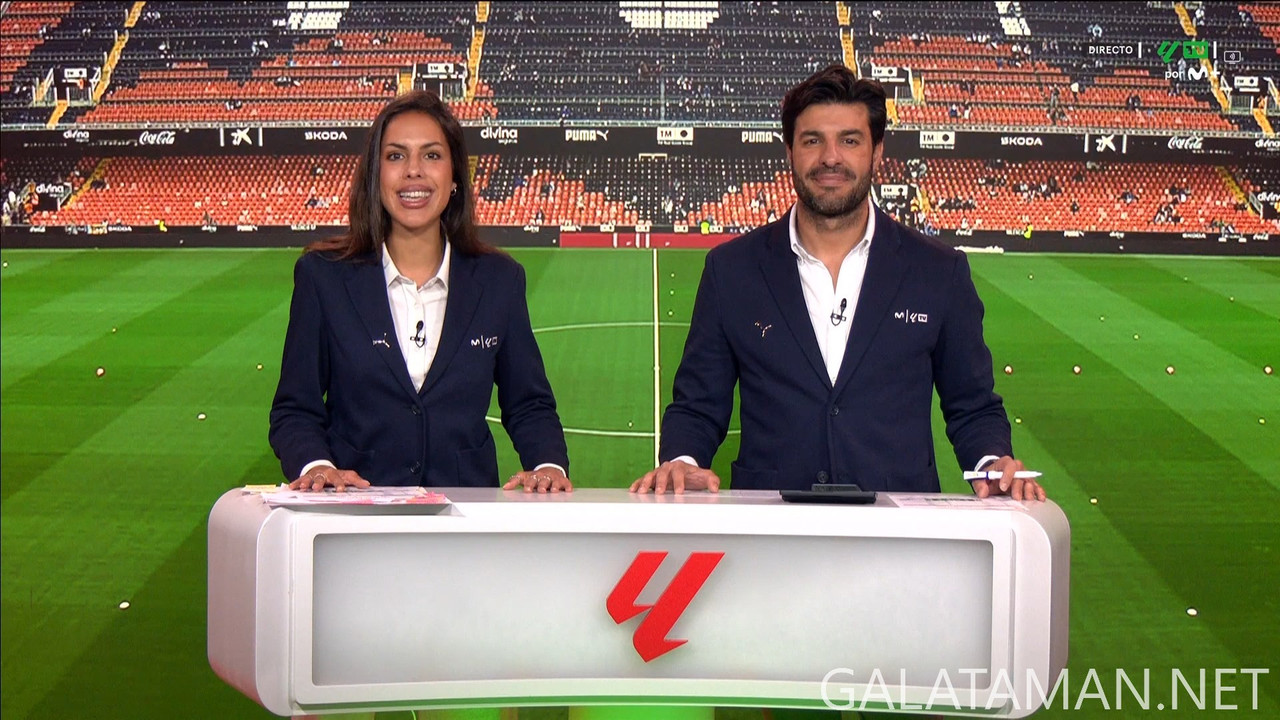 [Image: 04-11-20-05-04-M-La-Liga-TV-FHD-Valencia...27-443.jpg]