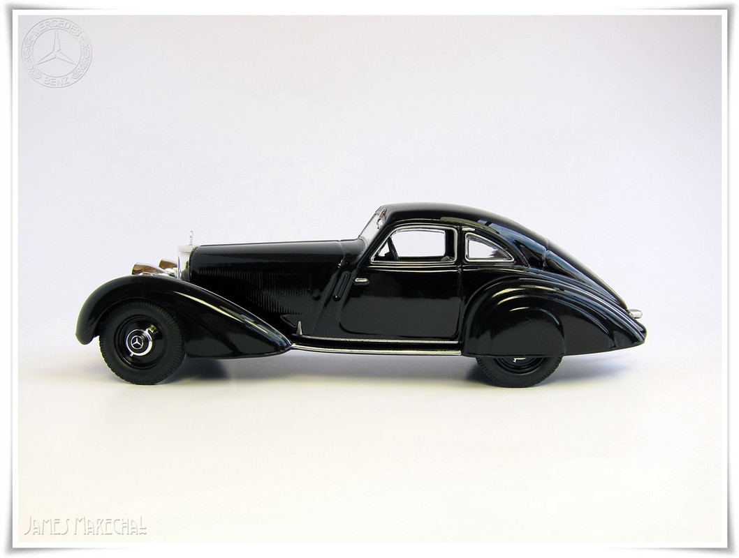 Mercedes 500K (3) PCT