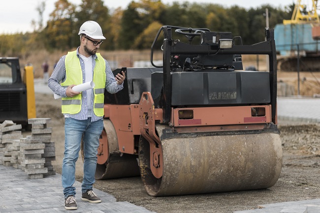Geotechnical Services Wyndham Vale