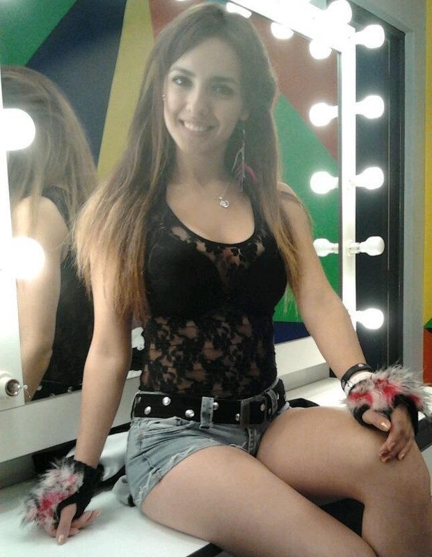BR5yzp4CEAA3zuz