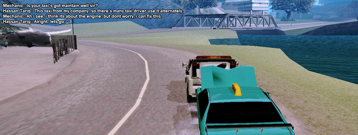 rp-taxi-07-05-9.png