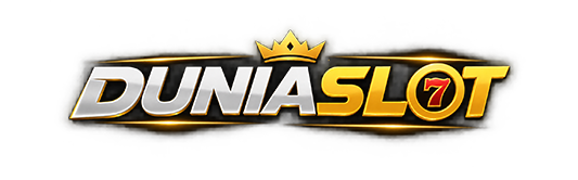 DUNIASLOT - Slot Thailand Server Indonesia Terbaik Deposit Qris 10k Tanpa Potongan Minggu Ini